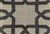 1053518 TRACERY SHADOW Lattice Jacquard Fabric 1053518 TRACERY SHADOW Lattice Jacquard Fabric
