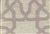 1053519 TRACERY STERLING Lattice Jacquard Fabric 1053519 TRACERY STERLING Lattice Jacquard Fabric