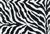 1053612 KHUMBA I ECLIPSE Jacquard Fabric 1053612 KHUMBA I ECLIPSE Jacquard Fabric