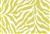 1053613 KHUMBA I LEMONLIME Jacquard Fabric 1053613 KHUMBA I LEMONLIME Jacquard Fabric