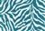 1053614 KHUMBA I SEAGLASS Jacquard Fabric 1053614 KHUMBA I SEAGLASS Jacquard Fabric