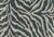 1053615 KHUMBA SHADOW Jacquard Fabric 1053615 KHUMBA SHADOW Jacquard Fabric