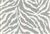 1053616 KHUMBA I SILVER Jacquard Fabric 1053616 KHUMBA I SILVER Jacquard Fabric