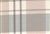 1053711 MURPHY I LINEN Chenille Fabric 1053711 MURPHY I LINEN Chenille Fabric
