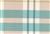1053712 MURPHY BAHAMA Chenille Fabric 1053712 MURPHY BAHAMA Chenille Fabric