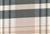1053713 MURPHY CAMEL Chenille Fabric 1053713 MURPHY CAMEL Chenille Fabric