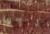 1053814 BERBER SEDONA Solid Color Fabric 1053814 BERBER SEDONA Solid Color Fabric