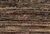 1053815 BERBER STEEL Solid Color Fabric 1053815 BERBER STEEL Solid Color Fabric