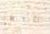 1053911 ASPEN ABALONE Solid Color Fabric 1053911 ASPEN ABALONE Solid Color Fabric