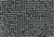 1054016 PUZZLED STEEL 1054016 PUZZLED STEEL