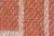 1054017 PUZZLED TAMALE Contemporary Jacquard Fabric 1054017 PUZZLED TAMALE Contemporary Jacquard Fabric