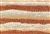 1054115 RAG RUG MARIGOLD Stripe Fabric 1054115 RAG RUG MARIGOLD Stripe Fabric