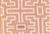 1054213 ACROPOLIS II WC CAMEO Contemporary Jacquard Fabric 1054213 ACROPOLIS II WC CAMEO Contemporary Jacquard Fabric