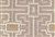 1054214 ACROPOLIS WC NICKEL Contemporary Jacquard Fabric 1054214 ACROPOLIS WC NICKEL Contemporary Jacquard Fabric