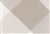 1054312 ARGYLE BEACH Diamond Jacquard Fabric 1054312 ARGYLE BEACH Diamond Jacquard Fabric
