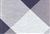 1054313 ARGYLE LAPIS 1054313 ARGYLE LAPIS