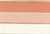 1054412 CLEARY I MELON Stripe Fabric 1054412 CLEARY I MELON Stripe Fabric