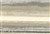 1054512 GALLERY QUARTZ Stripe Fabric 1054512 GALLERY QUARTZ Stripe Fabric