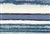 1054513 GALLERY RAINFALL Stripe Fabric 1054513 GALLERY RAINFALL Stripe Fabric