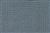 124115 SOUTHWELL DEBONAIR Solid Color Fabric 124115 SOUTHWELL DEBONAIR Solid Color Fabric