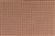 124119 SOUTHWELL FOXEN Solid Color Fabric 124119 SOUTHWELL FOXEN Solid Color Fabric