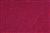 126345 DEEP PINK Tweed Fabric 126345 DEEP PINK Tweed Fabric