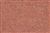 126346 APRICOT Tweed Fabric 126346 APRICOT Tweed Fabric