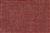 127237 KRAMER CLARET Solid Color Fabric 127237 KRAMER CLARET Solid Color Fabric