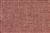 129519 GLYNN TEA ROSE Solid Color Fabric 129519 GLYNN TEA ROSE Solid Color Fabric