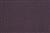130514 TOCATTA SLATE Solid Color Fabric 130514 TOCATTA SLATE Solid Color Fabric