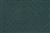 130518 TOCATTA EMERALD Solid Color Fabric 130518 TOCATTA EMERALD Solid Color Fabric