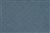130522 TOCATTA HARBOR Solid Color Fabric 130522 TOCATTA HARBOR Solid Color Fabric