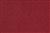 130525 TOCATTA CLARET Solid Color Fabric 130525 TOCATTA CLARET Solid Color Fabric