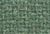130622 RIDGEWOOD SAGE Tweed Fabric 130622 RIDGEWOOD SAGE Tweed Fabric