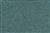 130626 RIDGEWOOD OCEAN Tweed Fabric 130626 RIDGEWOOD OCEAN Tweed Fabric