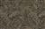 1310518 PANACHE OBSIDIAN Paisley Jacquard Fabric 1310518 PANACHE OBSIDIAN Paisley Jacquard Fabric