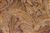1310519 PANACHE GOLDEN Paisley Jacquard Fabric 1310519 PANACHE GOLDEN Paisley Jacquard Fabric