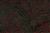 1311221 MERLOT Paisley Jacquard Fabric 1311221 MERLOT Paisley Jacquard Fabric