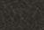 1311321 LANIER TARRAGON Jacquard Fabric 1311321 LANIER TARRAGON Jacquard Fabric