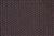 1311520 STILETTO PRIMROSE Fabric 1311520 STILETTO PRIMROSE Fabric