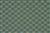 1311618 EXPO PISTACHIO Fabric 1311618 EXPO PISTACHIO Fabric