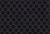 1311619 EXPO GRAY FLANNEL Fabric 1311619 EXPO GRAY FLANNEL Fabric