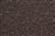 1311718 VALIANT THYME Jacquard Fabric 1311718 VALIANT THYME Jacquard Fabric