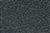 1311719 VALIANT BAYOU Jacquard Fabric 1311719 VALIANT BAYOU Jacquard Fabric