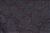 1312312 IRIS SWIRL CONT. Jacquard Fabric 1312312 IRIS SWIRL CONT. Jacquard Fabric