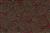 1312317 MORELLO SWIRL CONT. Jacquard Fabric 1312317 MORELLO SWIRL CONT. Jacquard Fabric