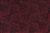 1312913 HALLIE FUCHSIA PETAL Jacquard Fabric 1312913 HALLIE FUCHSIA PETAL Jacquard Fabric