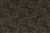 1312917 HALLIE SAGEBRUSH Jacquard Fabric 1312917 HALLIE SAGEBRUSH Jacquard Fabric