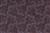 1312918 HALLIE SOMBER PLUM Jacquard Fabric 1312918 HALLIE SOMBER PLUM Jacquard Fabric
