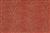 1315111 TOBASCO Jacquard Fabric 1315111 TOBASCO Jacquard Fabric
